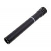 Microphone Cardioid Condenser Shure SM94-LC-X